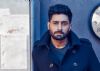 Abhishek Bachchan's take on actor moving away from center stage