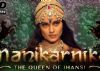 Kangana has done no less a job than Krish: 'Manikarnika' writer