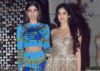 Janhvi and Khushi Kapoor all set to make an appearance on TV?