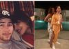 Priyanka-Nick to make an appearance at Jaden Smith's show in India?