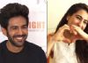 Kartik Aaryan FINALLY Agrees to Go on a Coffee Date with Sara; VIDEO