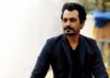 Nawazuddin would LOVE to do THIS If he's REMOVED from Bollywood!