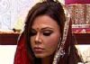 Rakhi Sawant finally selects life partner in reality TV show