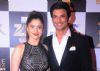 Ankita says she will work with ex-BF Sushant only on THIS condition
