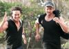 Hrithik is looking better than before, says Tiger Shroff