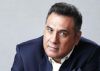 Boman Irani to launch his production house