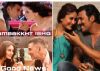 Akshay Kumar, Kareena start shooting for 'Good News'