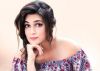 Kriti Sanon loved playing THIS in her childhood!