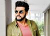 Arjun Kapoor to play the VILLAIN in THIS Bollywood sequel...