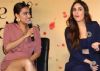 Kareena QUESTIONED Swara about PATRIARCHY who REVEALED SHOCKING facts