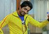 Debut film is always the most special: Ayushmann Khurrana