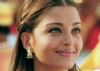 Aishwarya happy with two mega southern projects