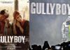 Gully Boy Jukebox Out Now!