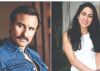 Saif Ali Khan and Sara to act together? Here's the TRUTH