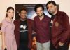 Filmeraa Celebrates Akash's Independent films