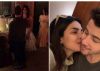 Photos: Here's a proof of how Priyanka-Nick make for the BEST couple