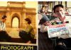 Ritesh Batra's 'Photograph' Sets India Release Date!