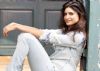 Glad to do some performance-oriented films: Aahana Kumra