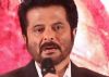 Anil Kapoor OPENS UP about his ILLNESS, to FLY Germany for Treatment