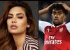 Esha Gupta apologises for racist comment on Nigerian footballer