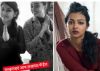 Radhika Apte shoots in Lucknow for the FIRST time!