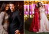 Nick gave Priyanka's bridesmaids a Unique Gift in exchange of Shoes