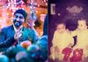 Arjun Kapoor's LOVING Message for sister Sonam is HEART-WARMING