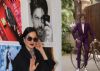 Rekha's REACTION on Amitabh Bachchan's Photo is UNMISSABLE; Video