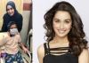 Shraddha Kapoor SUPRISES an ill fan by paying her a visit!