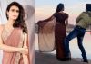 Fatima Sana Shaikh to don a saree on screen for the first time!