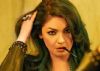 The women in movies are bold or sensual, but never vulgar: Pooja Bhatt