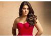 Private Pics of Hansika Motwani LEAKED; The Actress REACTS
