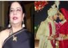Madhu Chopra was UPSET with Priyanka and Nick's INTIMATE Wedding!