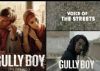 Gully Boy: 2nd episode of 'Voice of the Streets' is featuring Spitfire