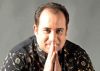 WHAT?? Rahat Fateh Ali Khan caught SMUGGLING Forigen Currency?