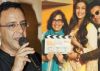 Trying to give out a big message with ELKDTAL: Vidhu Vinod Chopra