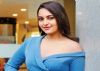 I'm really excited for 2019: Sonakshi