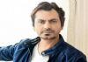 Society can't accept protagonist with grey shades: Nawazuddin