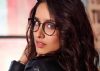 Shraddha Kapoor thanks her Fans who spread the word for little Summaya