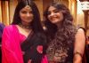 Sonam Kapoor CONFIRMS whom sister Rhea Kapoor is Dating; Find Out