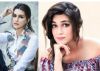 Kriti Sanon had to learn about barter system the HARD way!