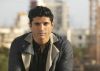 Farhan Akhtar is leaving no stone unturned for his upcoming next!