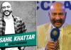 YouTuber Sahil Khattar to play THIS former Indian Cricketer in '83