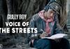 The third episode of 'Voice of the Streets' features Altaf Shaikh