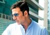 After Shah Rukh-Aamir, Akshay also REJECTS the Rakesh Sharma biopic