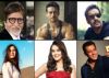 These B-Town Celebs chose Screen-name INSTEAD of their Real names