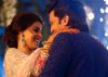 Genelia pens a HEARTFELT message for Riteish, gets an ADORABLE REPLY