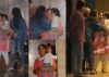 Mami Kareena is all KISSES for Inaaya who CAN'T stop GUSHING: VIDEO