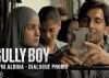 The FIRST dialogue promo of 'Gully Boy' is out!