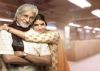 Daughters are special: Amitabh